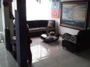 CASA EN VENTA EN LA ENEA MANIZALES | VENTA CASA