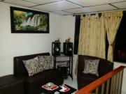 CASA EN VENTA EN LA ENEA MANIZALES | VENTA CASA