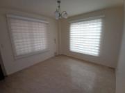 VENTA DE CASA EN LA ENEA MANIZALES