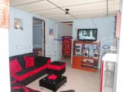 Venta de casa en La Enea, Manizales