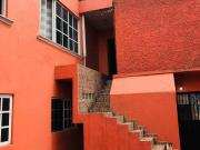 Venta de casa en La Esmeralda, alcaldía Gustavo A....