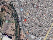 VENTA DE CASA EN LA ESPAÑA AGUASCALIENTES AGUASCALIENTES