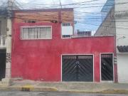 Venta de Casa en la Esperanza Nezahualcoyotl, Estado De...