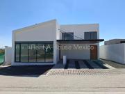 Venta de casa en La Espiga