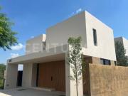 Venta de Casa en La Espiga