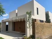 Venta de Casa en La Espiga