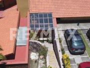 Venta de Casa en La Estadía Atizapán de Zaragoza Edo. Méx. 4