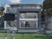 VENTA DE CASA, EN LA ESTADIA ZONA ESMERALDA