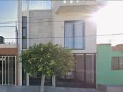 VENTA DE CASA EN LA ESTANCIA,AGUASCALIENTES