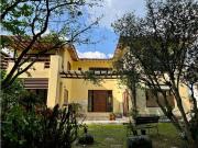 VENTA DE CASA EN LA ESTRELLA