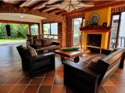 Venta de Casa en La Estrella, Antioquia