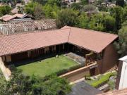 Venta de casa en La Estrella La Aldea