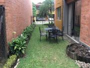 Venta de casa en la Estrella Sector Suramérica Venta de casa en la Estrella Sector Suramérica