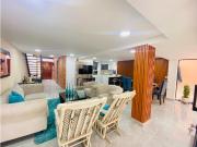 Venta de Casa en la Estrella Suramerica