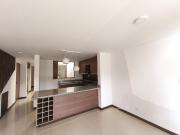 Venta de casa en La Estrella Toledo