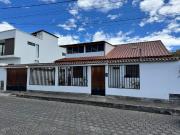 Venta de Casa en la Exclusiva Urbanización Silva &...