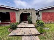 Se vende casa en exclusiva Zona del Sol de la Molina III...