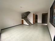 VENTA DE CASA EN LA FLORESTA METROPOLITANO