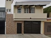 VENTA DE CASA EN LA FLORESTA ZAMORA DE HIDALGO MICHOACAN