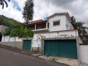 VENTA DE CASA EN LA FLORIDA