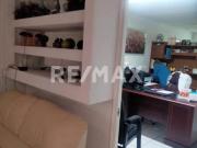 VENTA DE CASA EN LA FLORIDA