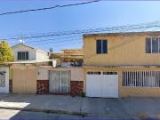 Venta de Casa en La Florida Ecatepec Edomex