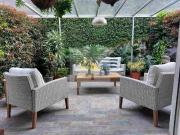 Venta de casa en la Florida “Manizales”