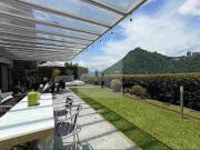 VENTA DE CASA EN LA FLORIDA MANIZALES
