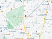 VENTA DE CASA EN LA FLORIDA, NAUCALPAN DE JUAREZ, EDO....