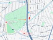 VENTA DE CASA EN LA FLORIDA NAUCALPAN ESTADO DE MEXICO