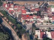 VENTA DE CASA EN LA FLORIDA NAUCALPAN. RECUPERACION BANCARIA