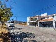 VENTA DE CASA EN LA FORESTA