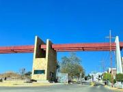 VENTA DE CASA EN LA FORESTA EN ZONA NORTE CON ROOF VENTA DE CASA EN LA FORESTA EN ZONA NORTE CON ROOF