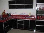 CASA EN VENTA EN LA FRANCIA MANIZALES | VENTA CASA