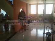 Venta de casa en La Francia, Manizales