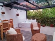 Venta de casa en La Frontera