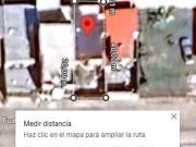 VENTA DE CASA EN LA FUENTE, LA FUENTE, 22703 PLAYAS DE... VENTA DE CASA EN LA FUENTE, LA FUENTE, 22703 PLAYAS DE...