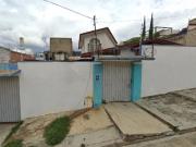 Venta de casa en,La Fundición, Oaxaca de Juárez, Oax