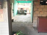 Venta De Casa En La Gran Via