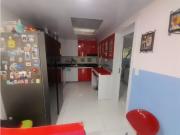 VENTA DE CASA EN LA GRANJITA, VILLAMARA | VENTA CASA