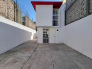 Venta de Casa en La Guadalupana Ecatepec de Morelos