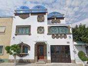 Venta de casa en la Guadalupe Tepeyac en Gustavo A....