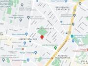 VENTA DE CASA EN LA GUSTAVO A MADERO, CDMX