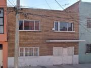 Venta de casa en la Gustavo A. Madero, CdMx No Créditos