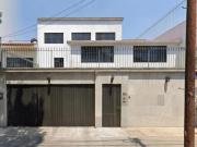 VENTA DE CASA EN LA GUSTAVO A MADERO CIUDAD DE MÉXICO