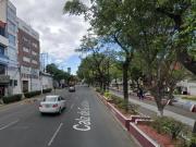 VENTA DE CASA EN LA GUSTAVO A MADERO CIUDAD DE MEXICO