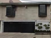 VENTA DE CASA EN LA GUSTAVO A. MADERO CIUDAD DE MÉXICO