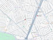 VENTA DE CASA EN LA GUSTAVO AMADERO, VILLAS DE ARAGON, CDMX