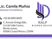 VENTA DE CASA EN LA HACIENDA TUXTLA GUTIERREZ, CHIAPAS...