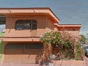 VENTA DE CASA EN LA HACIENDITA CDAD DEL VALLE ALVAREZ COLIMA